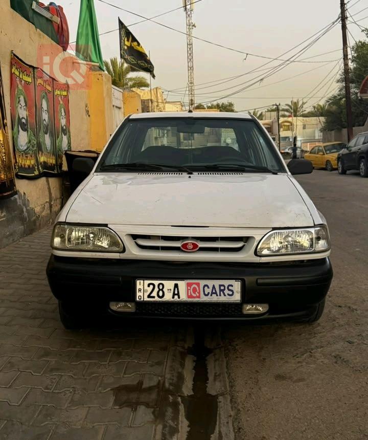 سايبا 131